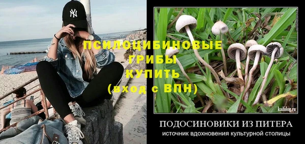 амфетамин Новозыбков