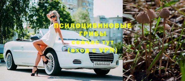 амфетамин Новозыбков